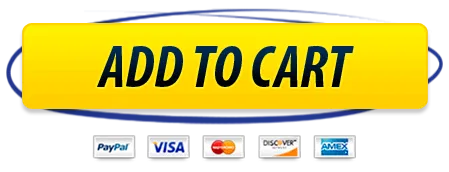 Buy Now